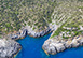 Tagomago Private Island Spain Vacation Villa - Tagomago Island, Ibiza