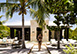 Over Yonder Cay Bahamas Vacation Villa - Private Island