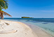 Calala Island Nicaragua Vacation Villa - Private Island