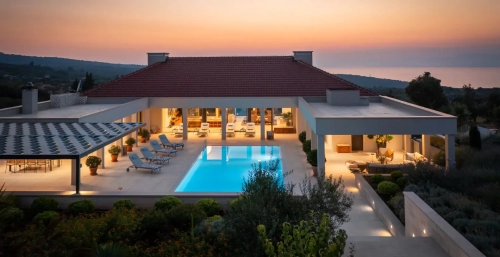 Villa Lucia Croatia Villa Rentals